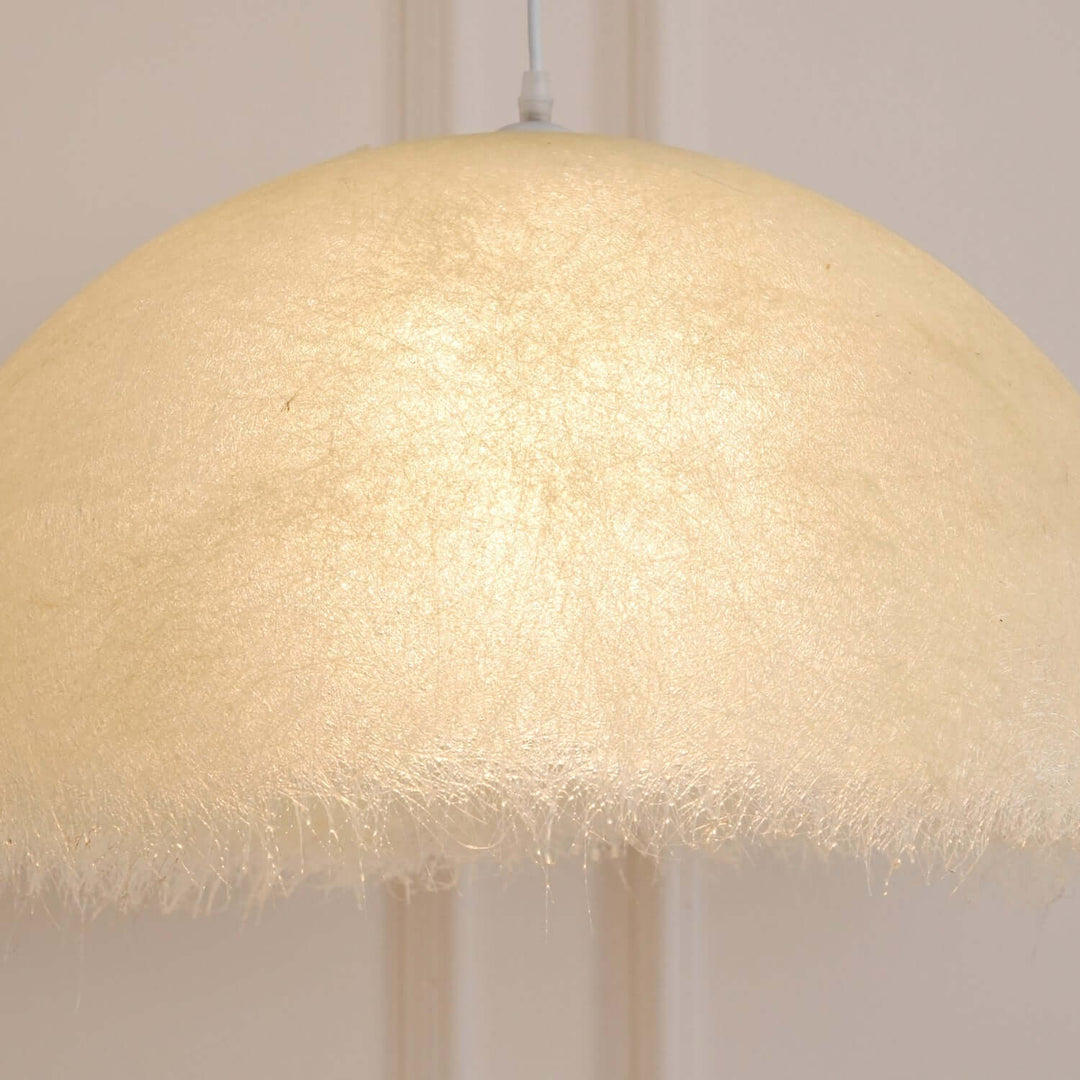 Moderne Pendelleuchte