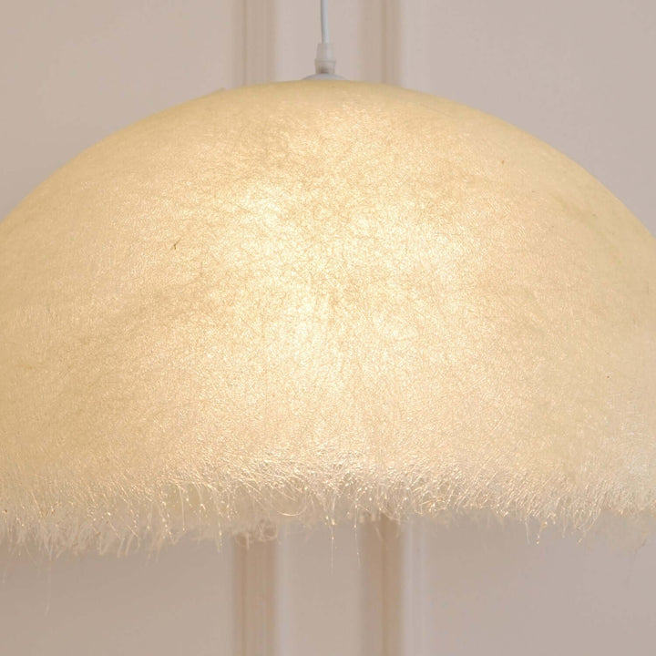 Moderne Pendelleuchte