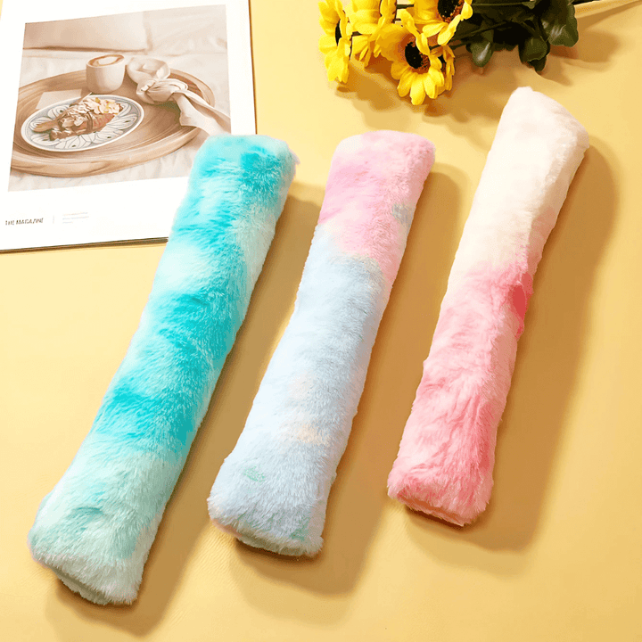 Katzenminze Spielzeug Maus Plüschtier