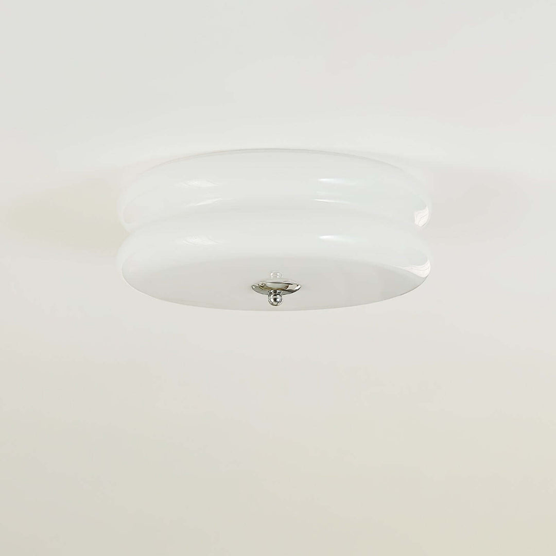 Art Deco Deckenleuchte Vintage Design