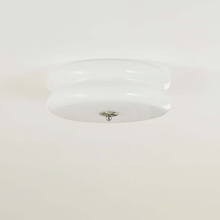 Art Deco Deckenleuchte Vintage Design