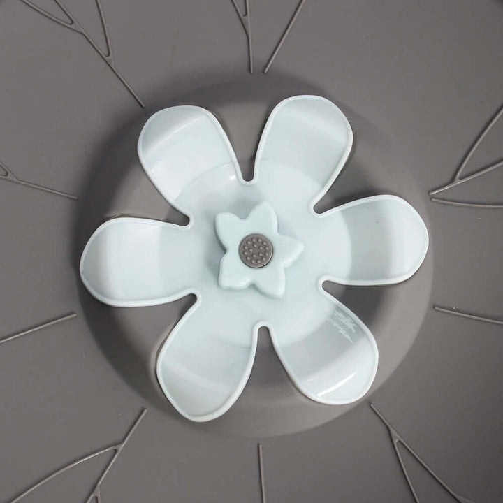 Küchen Spritzschutz & Anti-Überlauf Topfdeckel