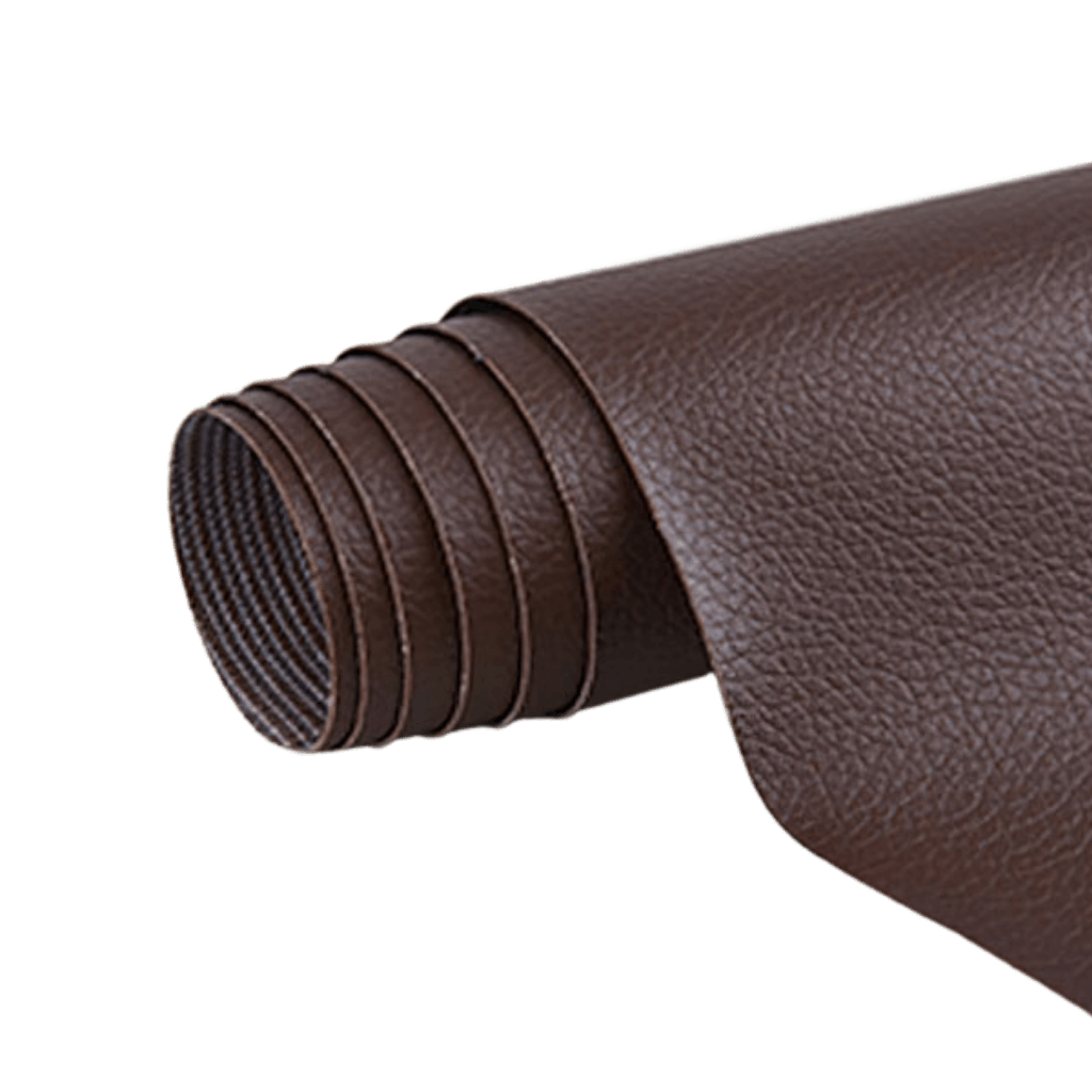 Selbstklebender Reparaturflicken 135x50cm