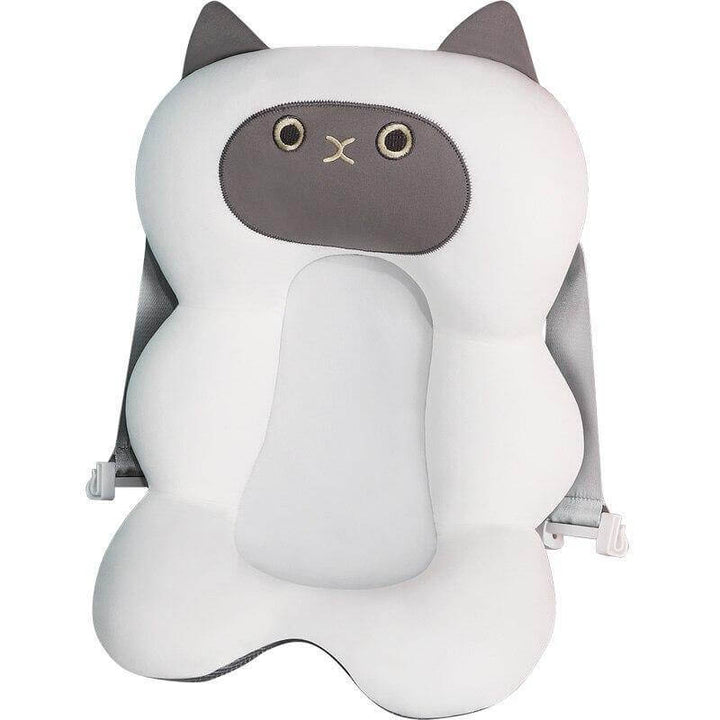 Baby Badekissen - Sicheres &amp; bequemes Baden