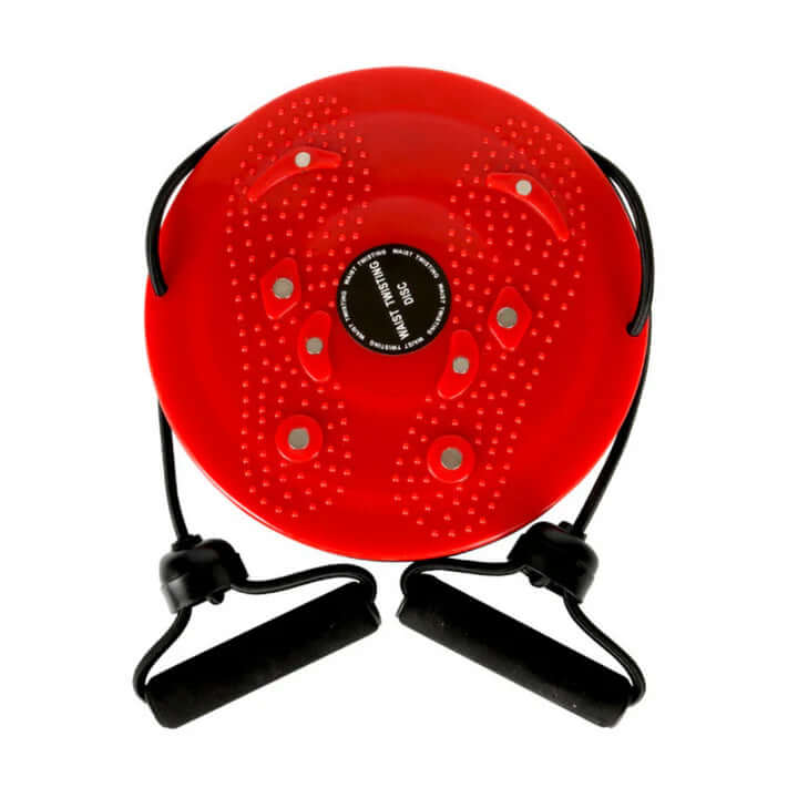 Balance-Board für Kraft - Koordination