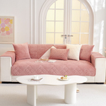 Geometric-Pink