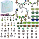 Green-Classic