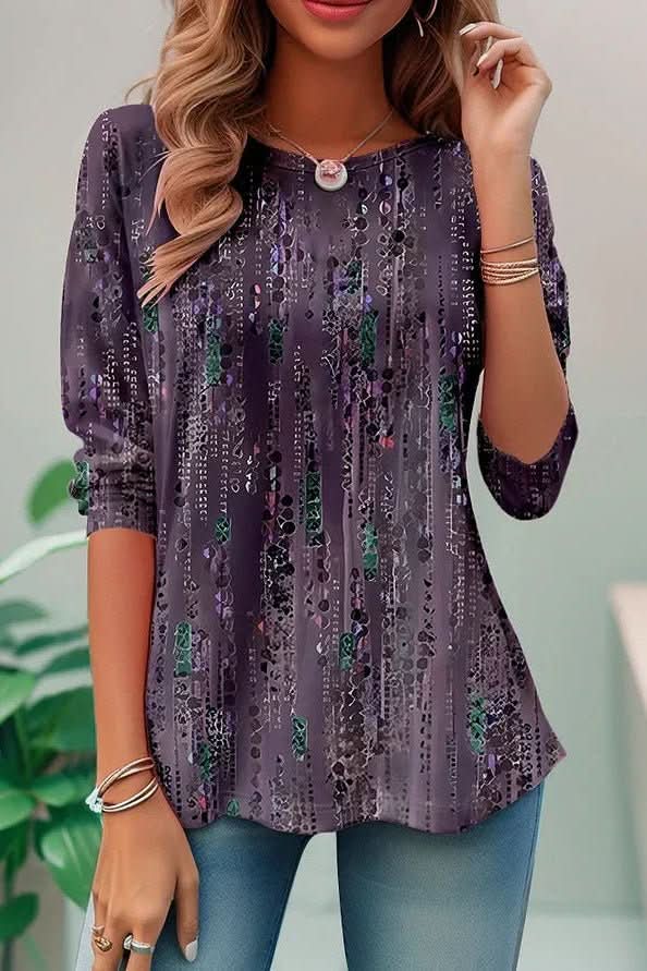 Sparkling sequin party top for women, glamorous open-back design ideal for night outs.