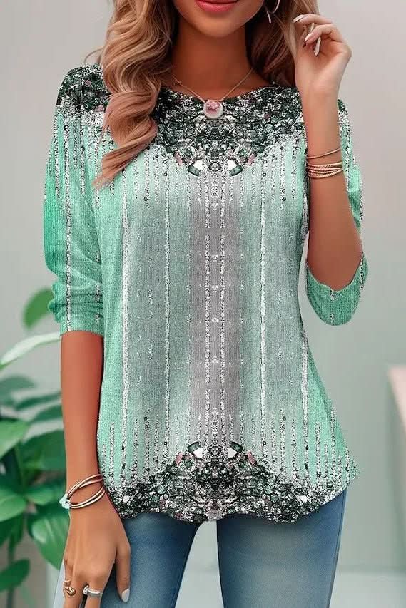 Festive women's sequin evening top, stylish open back. Perfect glamorous party wear.