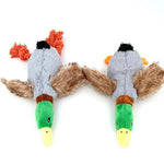 2Pcs