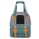 Three styles green