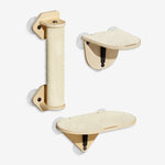 3-pack set