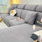 Light Grey