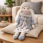 Style 34