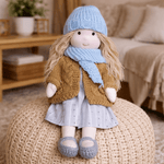 Style 04
