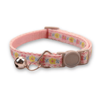 Pastel Pink