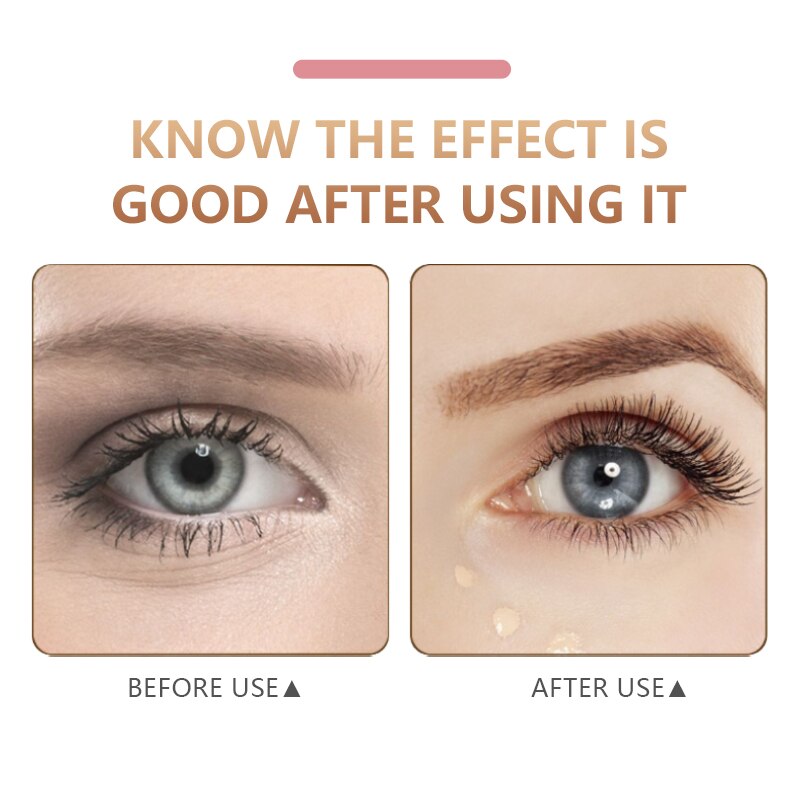 "Heizbare Wimpernzange für perfekte, langanhaltende Locken, 360° Schwung-Design, ideal für präzises Wimpernstyling."