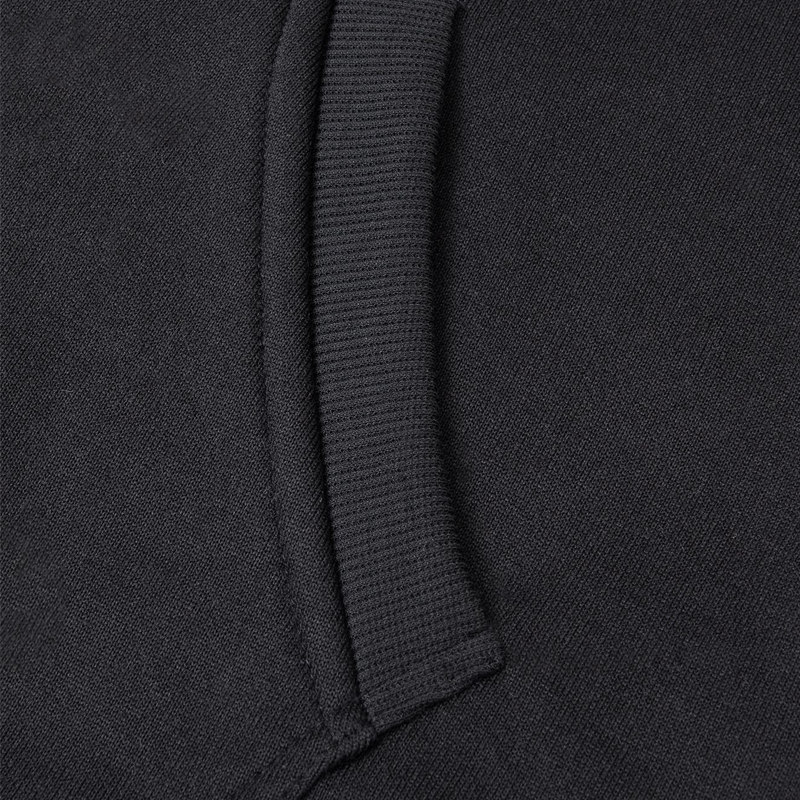 "Herren Kapuzenjacke in Grau mit Kapuze und Seitentaschen, ideal für sportlichen oder lässigen Look, bequem und stilvoll."