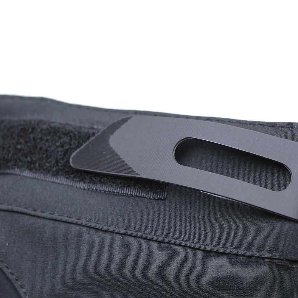 "Herren Outdoor Radhose, atmungsaktiv, elastischer Bund, Reißverschlusstaschen, ideal für Radfahren und Outdoor-Abenteuer."