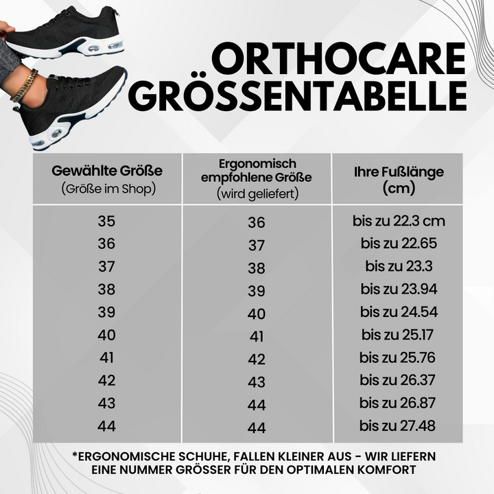 "Herren Schuhe mit ergonomischer Sohle, breitem Zehenraum, orthopädischem Design, flexibler Sohle und rutschfestem Halt."
