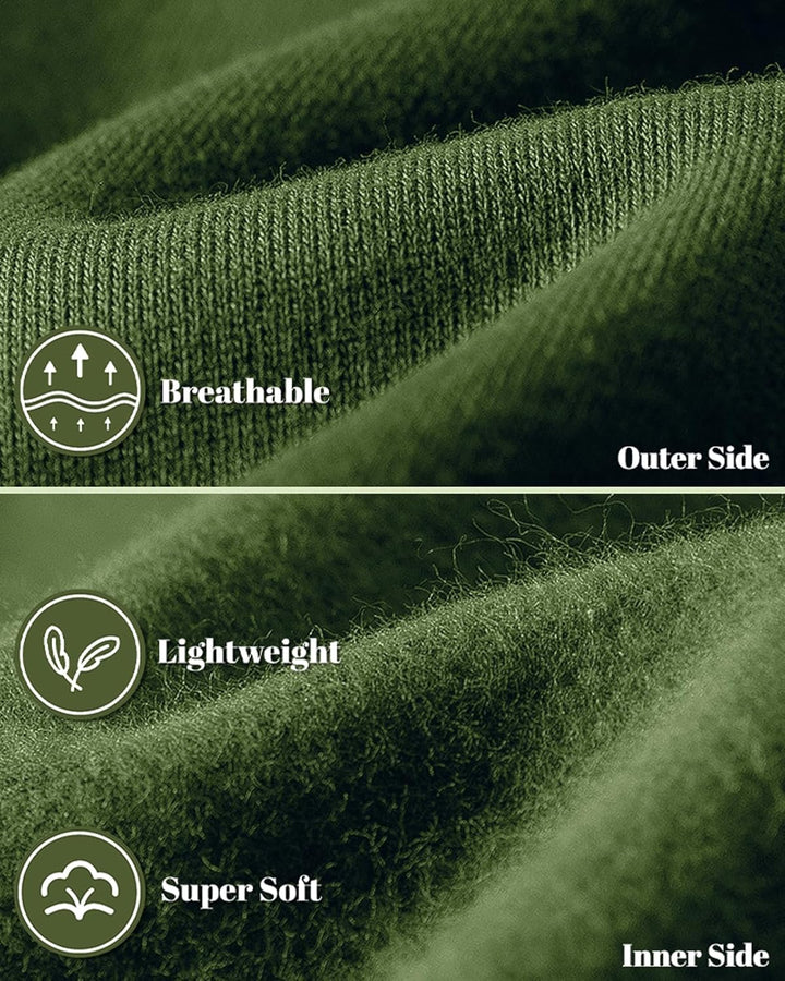 "Herren Slim-Fit-Trainingsanzug atmungsaktiv, dunkelblau, Vorderansicht, stilvoller Look, leichtes Material für Sport & Freiz