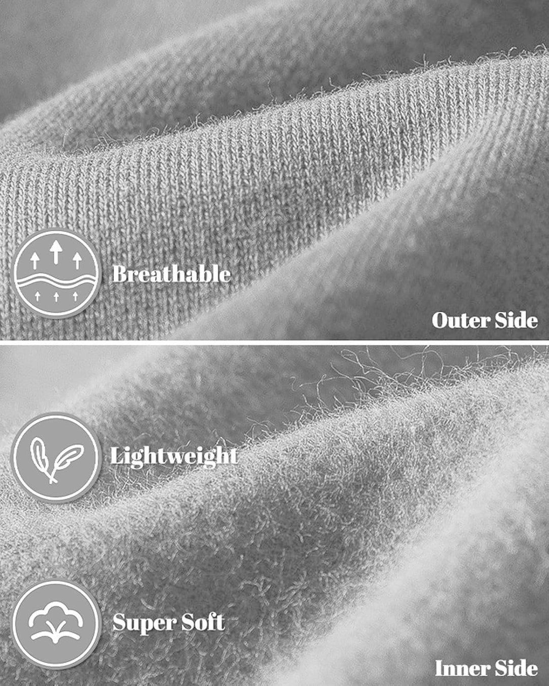 "Herren Slim-Fit-Trainingsanzug atmungsaktiv, dunkelblau, Vorderansicht, stilvoller Look, leichtes Material für Sport & Freiz