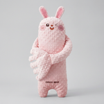Easter Bunny