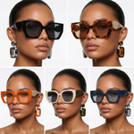 3 + 2 | All Colors - Pay For 3 Get 2 For Free