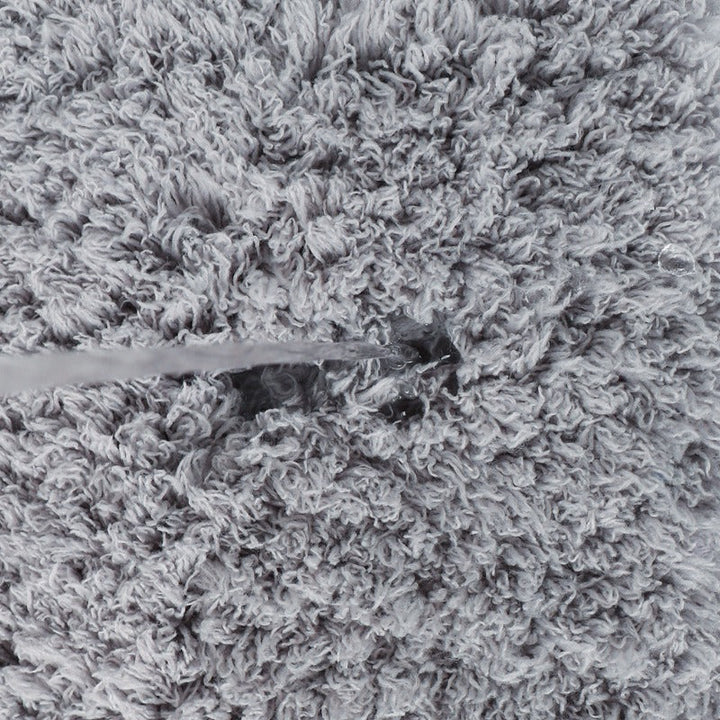 L-förmige Anti-Rutsch-Duschmatte