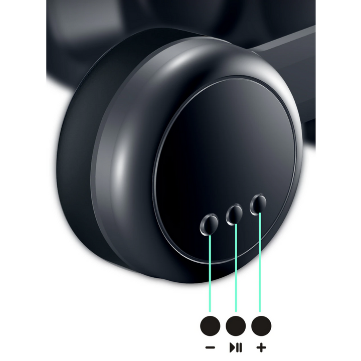 "Intelligente VR Brillen mit 3D-Audio, Vollbild-Display und verstellbarem Design für ein immersives Erlebnis."