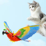 Parrot