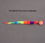 Multicolour-1piece
