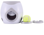 Light ht White