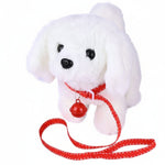 Bichon