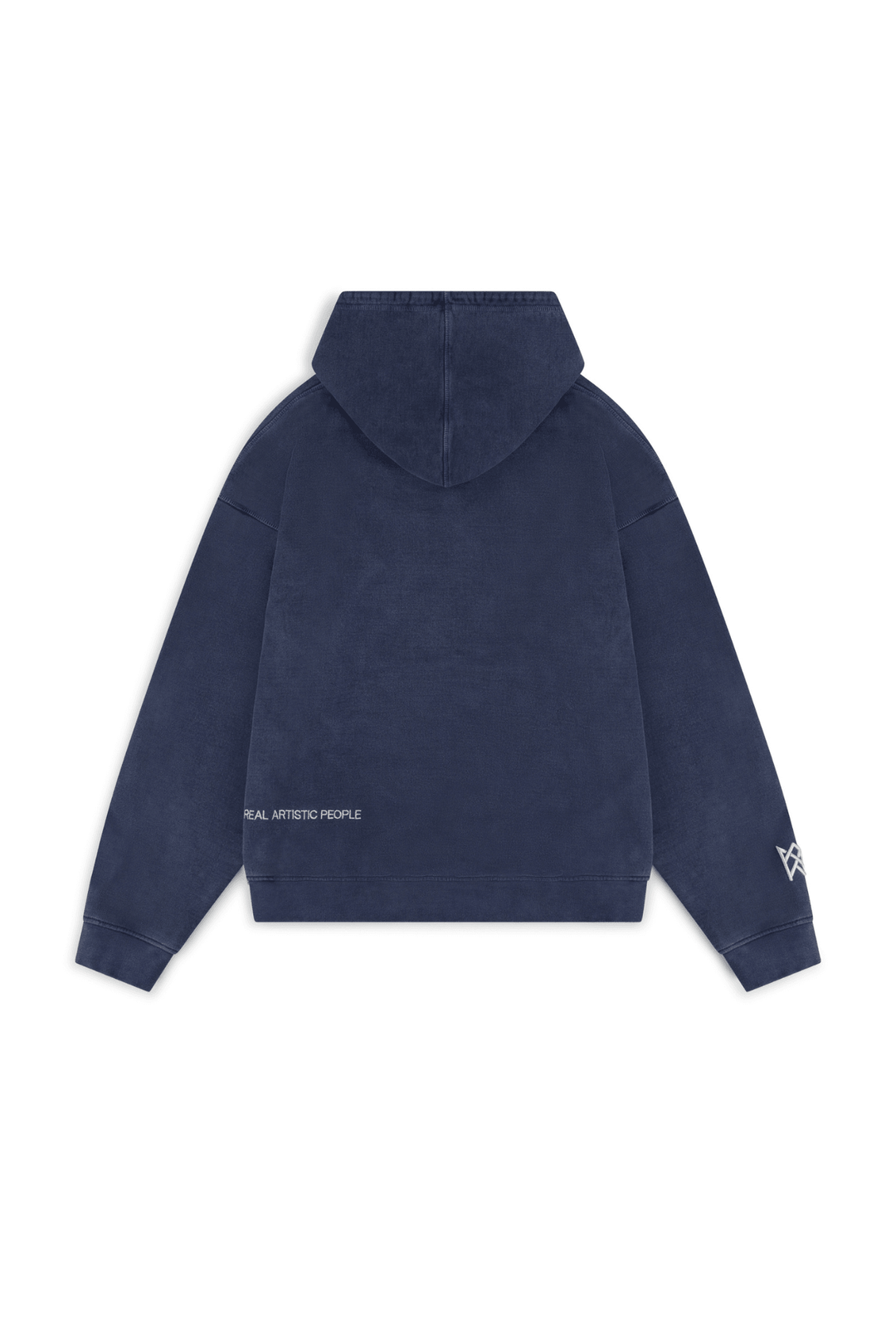 "Kapuzenpullover für Herren, lässig und bequem, ideal für jede Saison, mit klassischem Design und weichem Material."