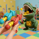 Dinosaur-2