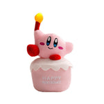 Kirby