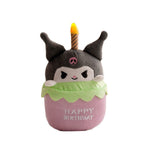 Kuromi