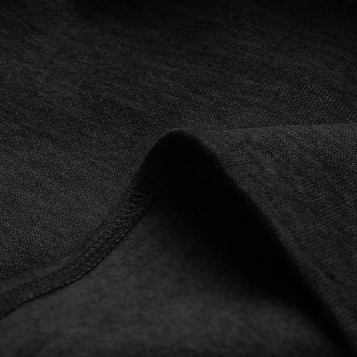 Klassischer Herrenblazer, zeitloses Design, dunkles Grau, elegante Passform, ideal für formelle und informelle Anlässe.