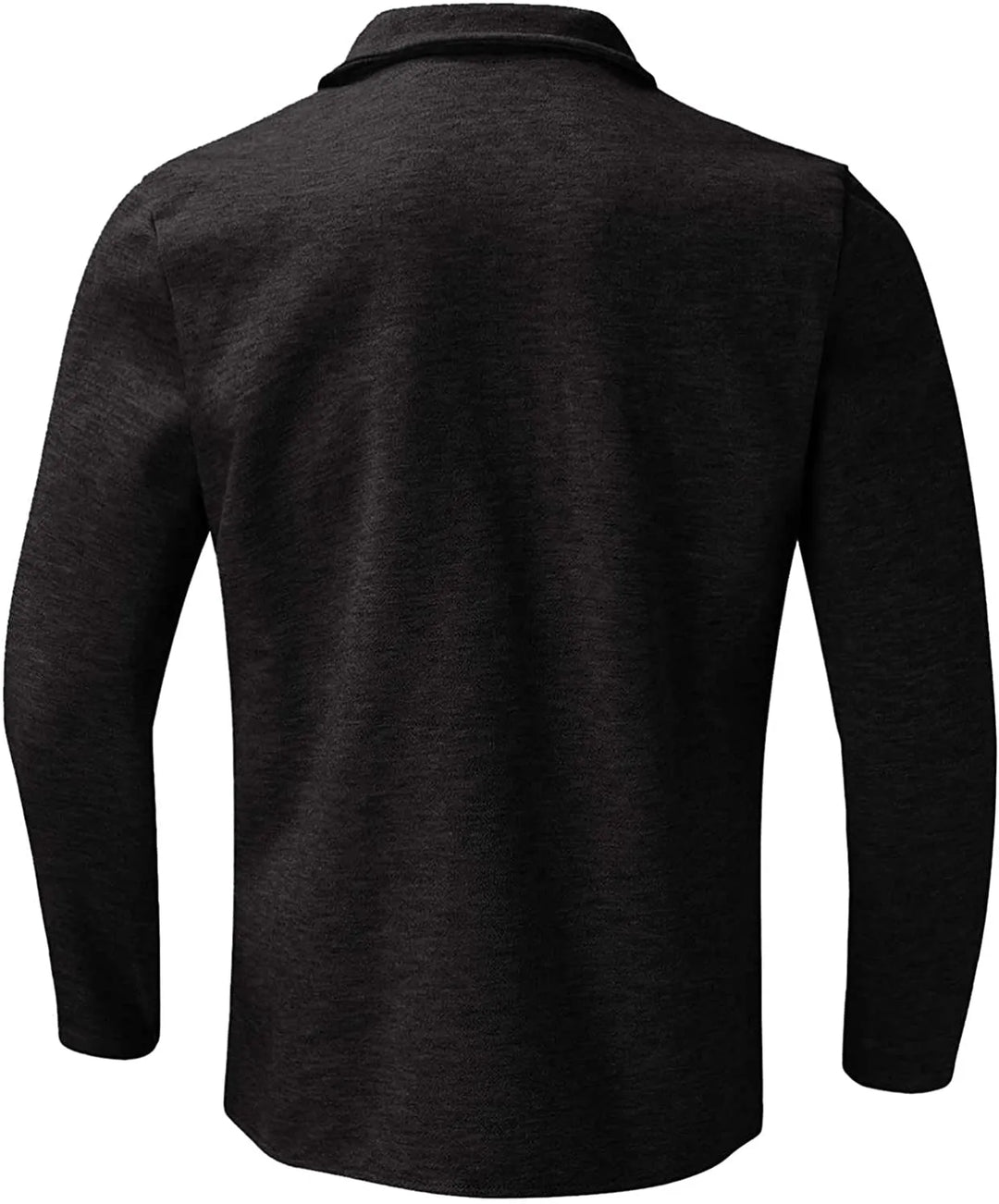 Klassischer Herrenblazer, zeitloses Design, dunkles Grau, elegante Passform, ideal für formelle und informelle Anlässe.