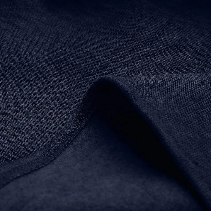 Klassischer Herrenblazer, zeitloses Design, dunkles Grau, elegante Passform, ideal für formelle und informelle Anlässe.