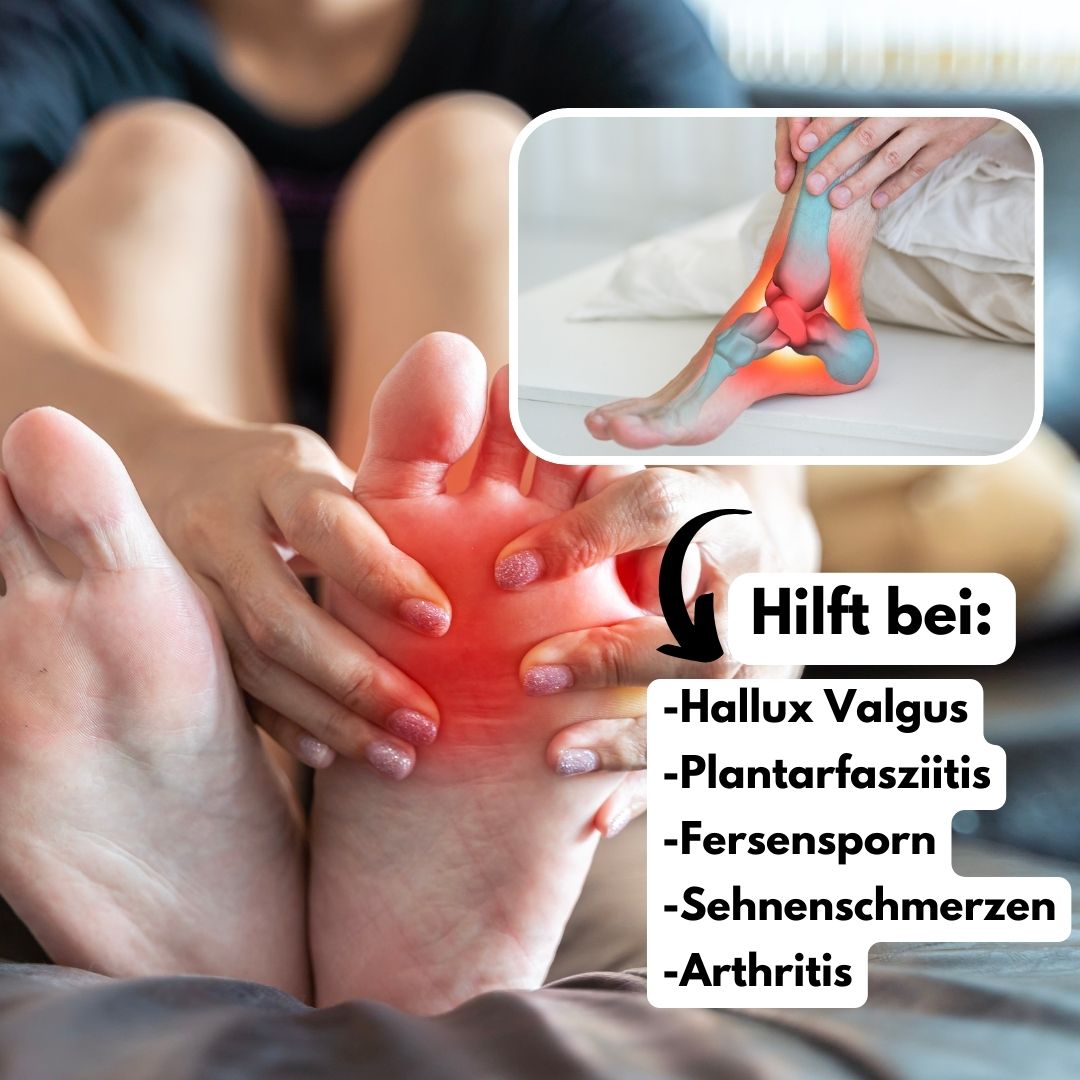 "Komfortable Damen Sandalen, schmerzlindernd, sandfarben, rutschfest, flexibel, für gesunde Füße und optimalen Halt."