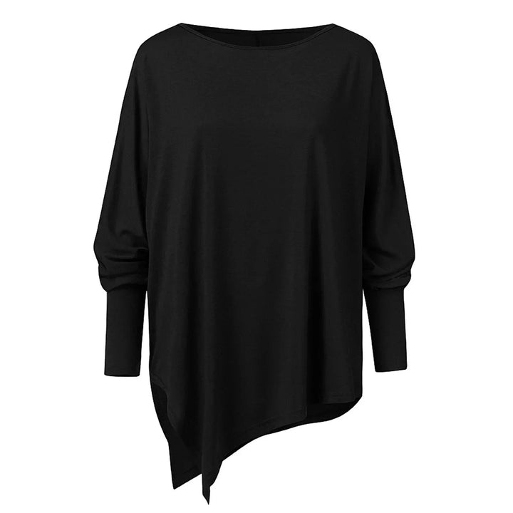 Luftiges Damen Sommer-Top in sanften Tönen, elegantes Design, ideal für warme Tage, vielseitig kombinierbar.