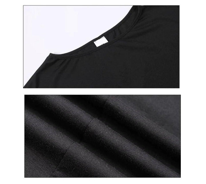 Luftiges Damen Sommer-Top in sanften Tönen, elegantes Design, ideal für warme Tage, vielseitig kombinierbar.