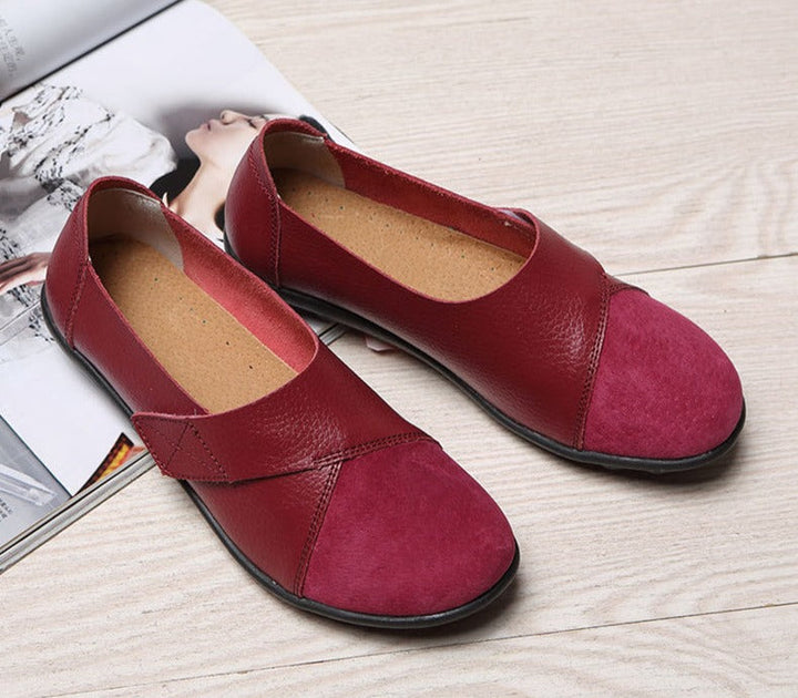 Luxuriöse Sandalen für Damen