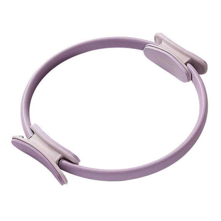 Pilatesring Fitnessring