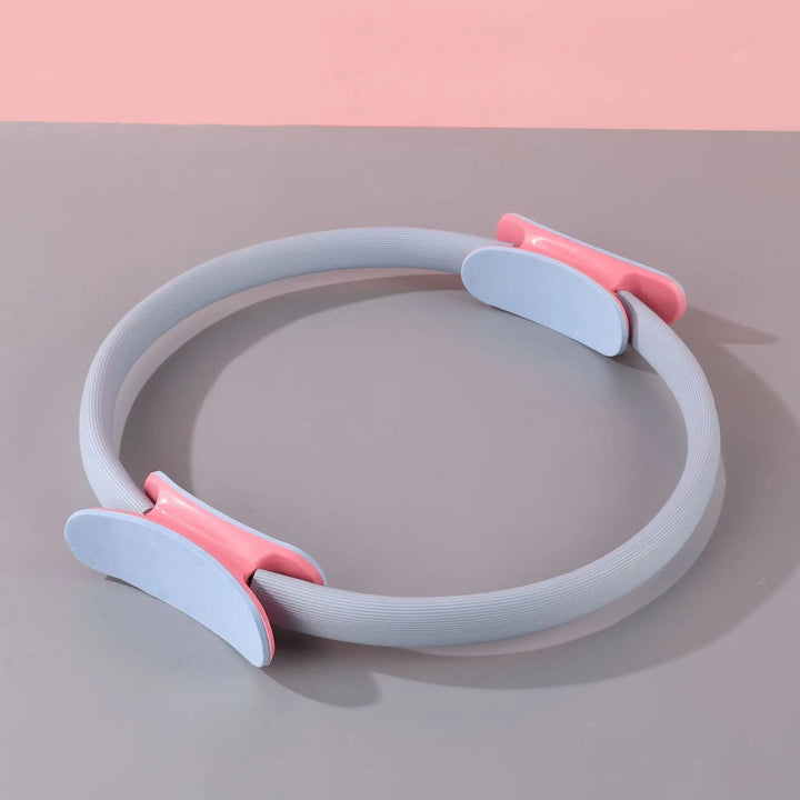 Pilatesring Fitnessring