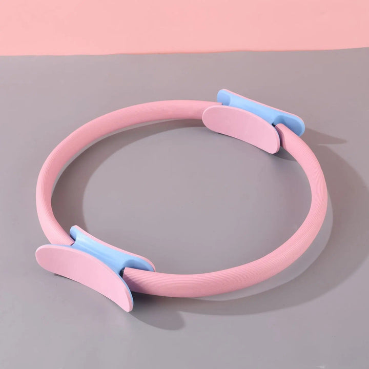 Pilatesring Fitnessring