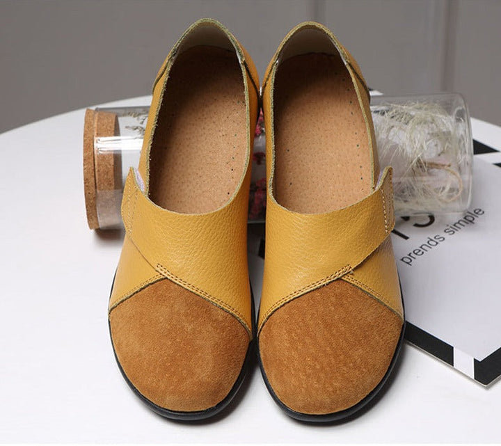 Luxuriöse Sandalen für Damen