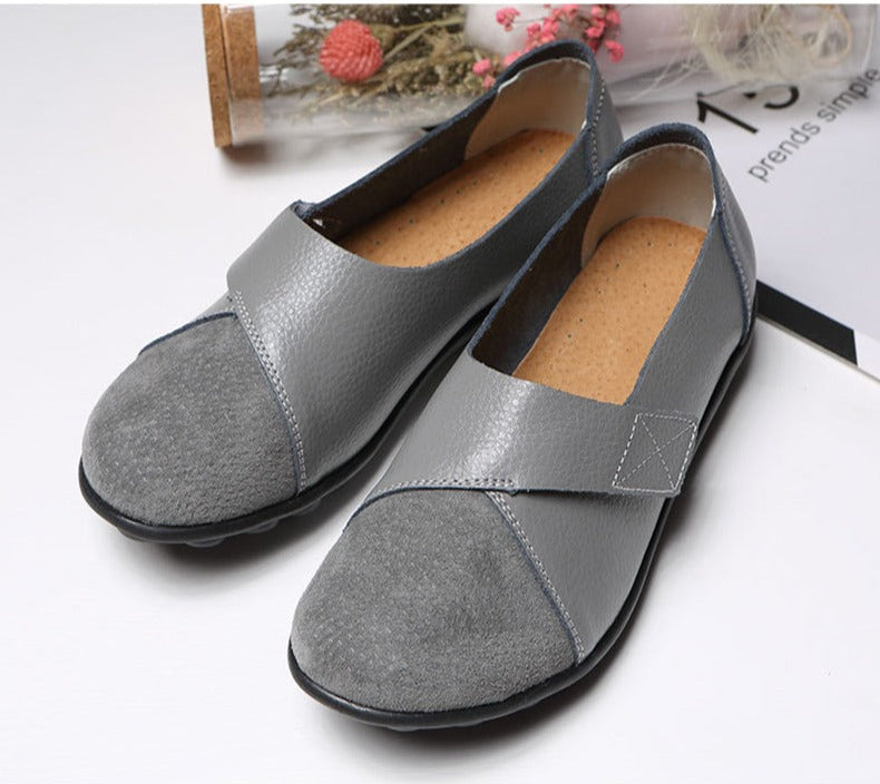 Luxuriöse Sandalen für Damen